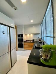 Helios Residences (D9), Apartment #583403891